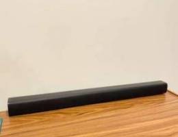 Xiaomi Redmi TV Soundbar