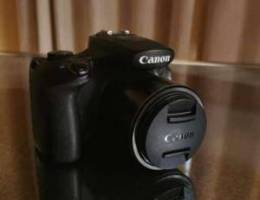 canon powershot sx60 hs