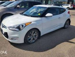 LHD RHD-Hyundai Veloster N 1.6 L-Cylinder ...