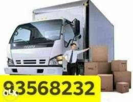 I have best team for house shifting and pa...