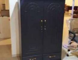 Cupboard for saleدولاب للبيع