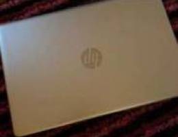 hp laptop envy 15 core i5