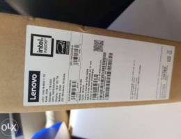 Lenovo ideapad 4GB,1TB,Windows 10,15.6"Cel...