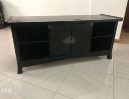 TV Cabinet for urgent sale