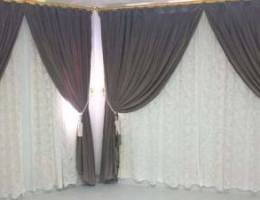 An opportunity in Khuwair, 33 rooms furnis...