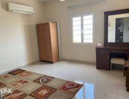 Room for Rent Barka Souq