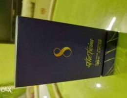 عطر توينس الازرق فتحته لاجربه سعر الشراء ب...