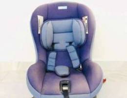 Kidstar Baby Car Seat