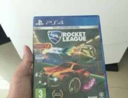 rocket league | روكت ليج