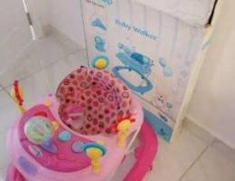 Baby Items for sale