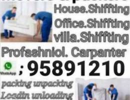 House shifting vaill shifting office shift...