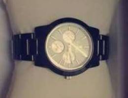 Clark ford female original watch