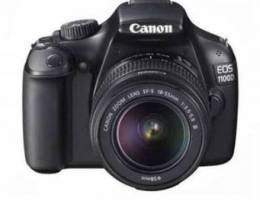 canon 1100d