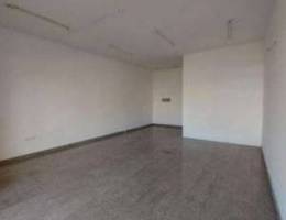 (Shop Spaces FOR RENT in Al Khuwair 33 Bai...