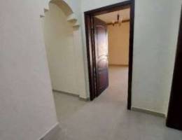 (3BHK Flat FOR RENT in Qurum Al Wafa Build...