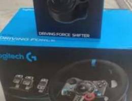 دركسون Logitech G29 للبيع