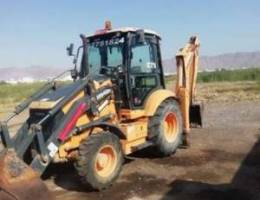 Hyundai jcb for sale