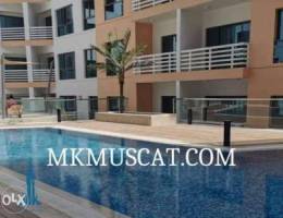 muscat hills -The Pearl Muscat مسقط هيلز- ...