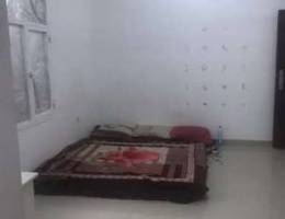 single room available at Mabelah 8