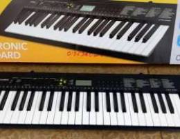 CASIO Piano CTK-240