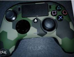 Nacon Revolution pro controller 2 only for...