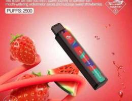 TugBoat Vape (Disposable 2500 Puffs) for s...