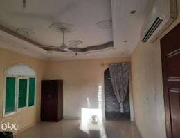 Room for rent near Muscat City Center(100 ...