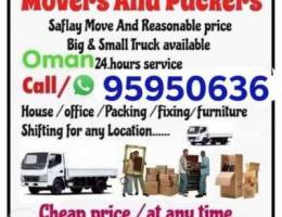 House shifting villa office shifting best ...