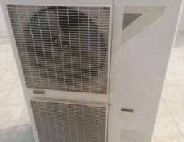 2 daikin 3t