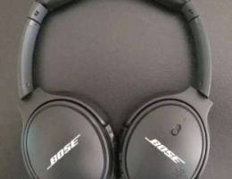 Bose SoundLink AE2 II Wireless Headphones ...