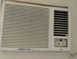 Air conditioner for sale