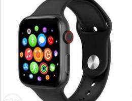 Smart Watch H44