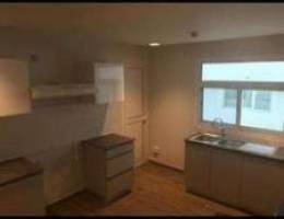 *ADA023* Beautiful apartment for rent in G...