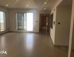 *ADA057* 2 BhK penthouse apartment for ren...