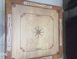 Carrom Board