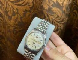 رادو فنتج نظيفة / Vintage rado