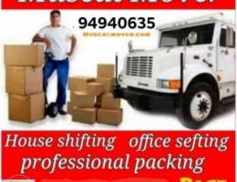 %House$ shifting vaill* shifting office sh...