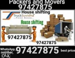 %Moving-House'shifting*truck/sofa d k m