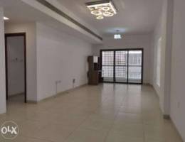 2 bed plus maids for rent in Badr Al Hamra