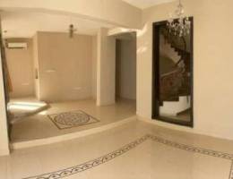 ANSB38 Small villa for rent in al ansab