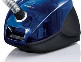 Bosch vaccum cleaner - Original made in Ge...