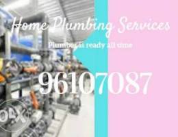 Best Plumber is open in Muscat and other a...