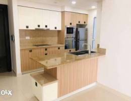 *ADA061* Beautiful apartment for rent in R...