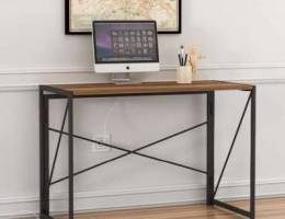 Folding Table طاولة قابلة للطي