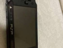 psp sony