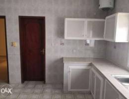 Flat in wataya for rent