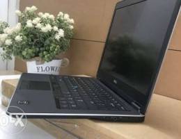 Dell latitude 7440 core i5 4th Gen Ram 8GB...