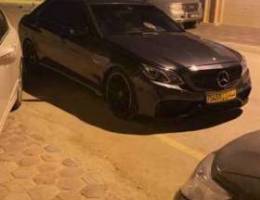 E350 فل نظافه. ٢٠١٤