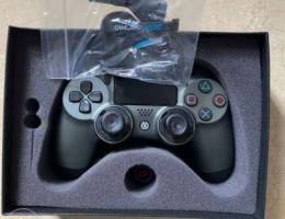 جهاز سكف Scuf controller