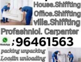 House shifting Rvkrvrvkvrewc. Egs